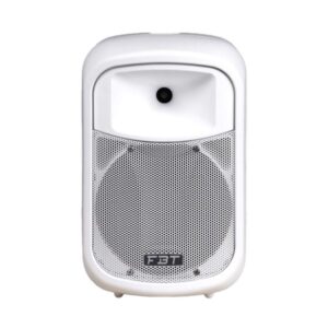 FBT J 8A Active Speaker