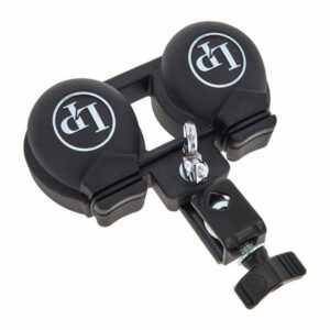 LP LP427 Castanet Machine