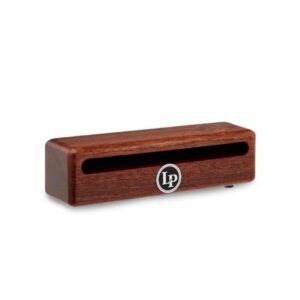 LP LP684 Grooves Blocks Small