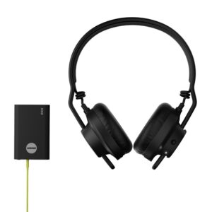 AIAIAI TMA-2 DJ Wireless Headphones