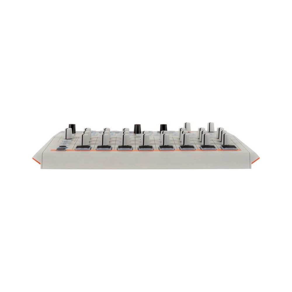 Arturia DrumBrute Impact 1984 Analog Drum Machine - Image 3