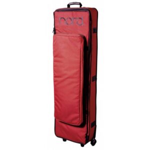 Nord Soft Case for Nord Stage Piano 73