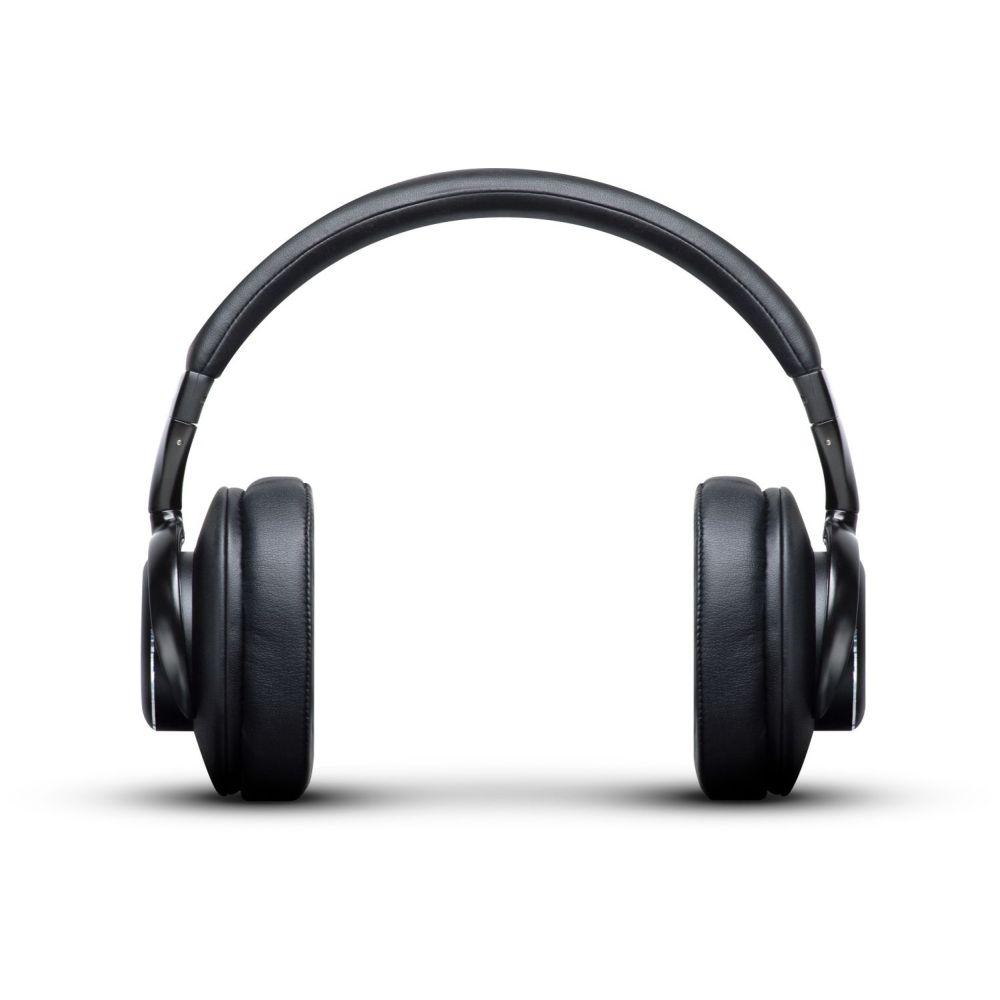 PreSonus Eris HD10BT Professional Studio Headphones - Image 3