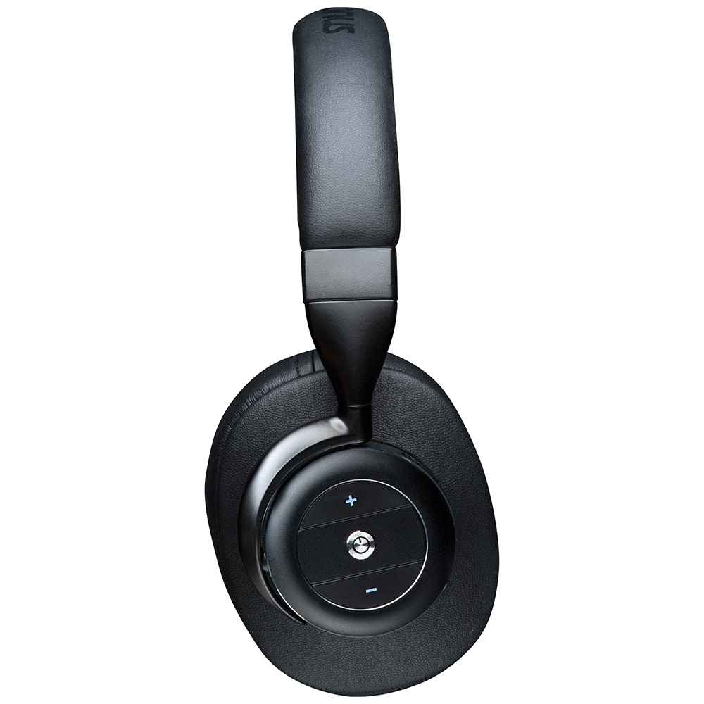 PreSonus Eris HD10BT Professional Studio Headphones - Image 2