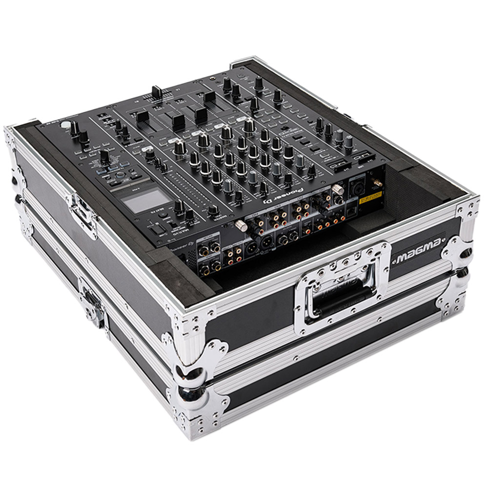 Magma Mixer Case DJM-V10/A9 – 41025 - Image 2