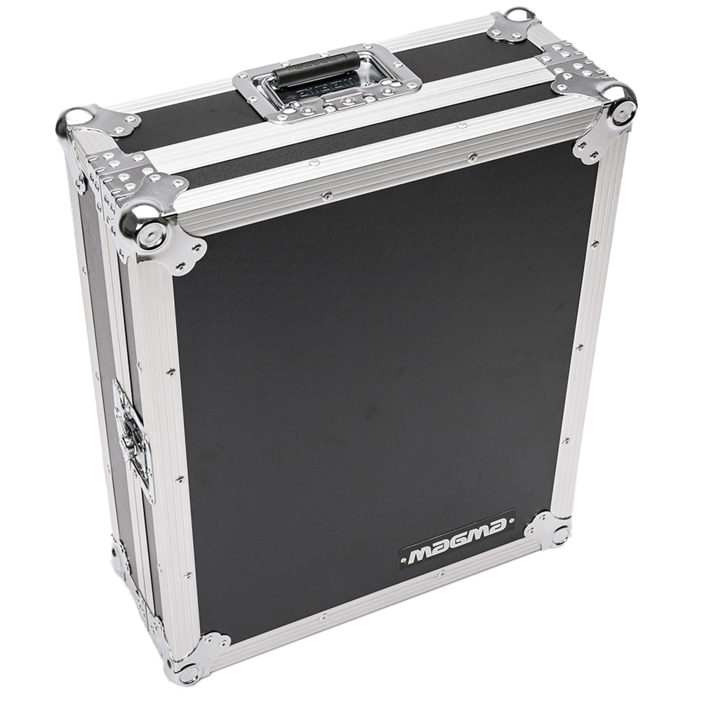 Magma Mixer Case DJM-V10/A9 – 41025 - Image 3