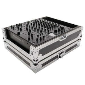 Magma Mixer Case DJM-V10/A9 – 41025