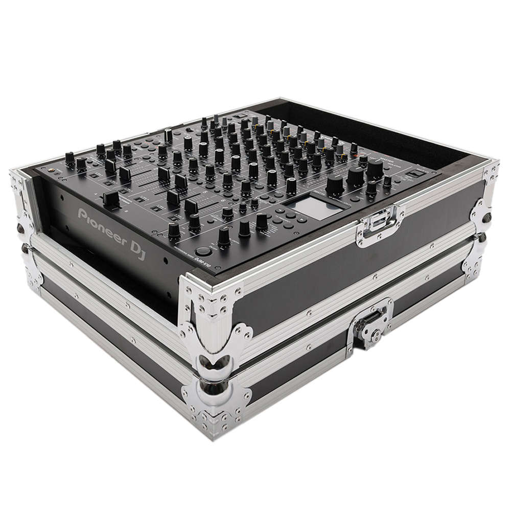 Magma Mixer Case DJM-V10/A9 – 41025