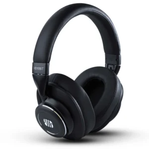 PreSonus Eris HD10BT Professional Studio Headphones
