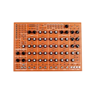 SOMA Pulsar-23 Drum Machine