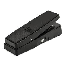 Electro Harmonix EHX Volume Pedal Performance Series