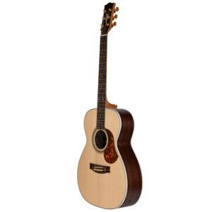 Maton ER90 Series Traditional Acoustic Guitar