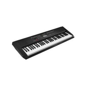 ARTESIA MA-88 61 Standard Size Keys WithTouch Sensitivity Keyboard , 32 Note Polyphonic Black Color