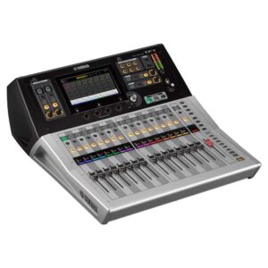 Yamaha TF1 Digital Mixing Console