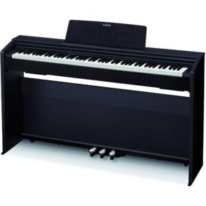 Casio PX-870 Piano