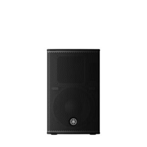 Yamaha CHR10 SPEAKER SYSTEM