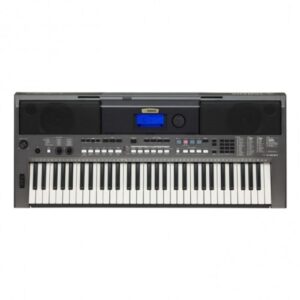 Yamaha PSR-I400 Touch Sensitive Portable Keyboard