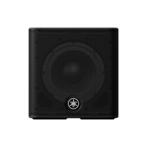 Yamaha STAGEPAS200 Portable PA System