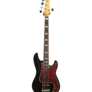 Sire Guitars 5-String Marcus Miller P7 Alder 2nd Generation Electric Bass