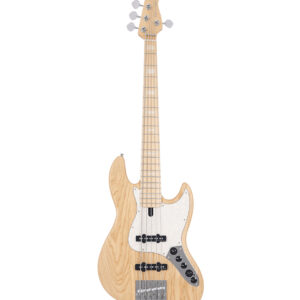 Sire Guitars 5-String Marcus Miller V7 Swamp Ash Reissue Electric Bass