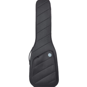 Sire Guitars Bass Guitar Case With ABS Plastic And TSA Lock For M / Z Models
