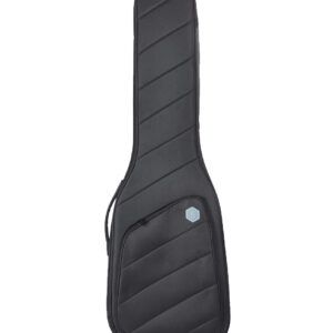 Sire Guitars Bass Guitar Case With ABS Plastic And TSA Lock For V / U7 / GB5 Models