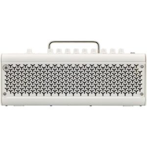 Yamaha THR30II WIRELESS GUITAR AMP