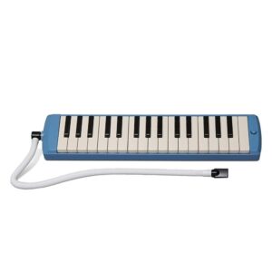 Yamaha Pianica P-32D