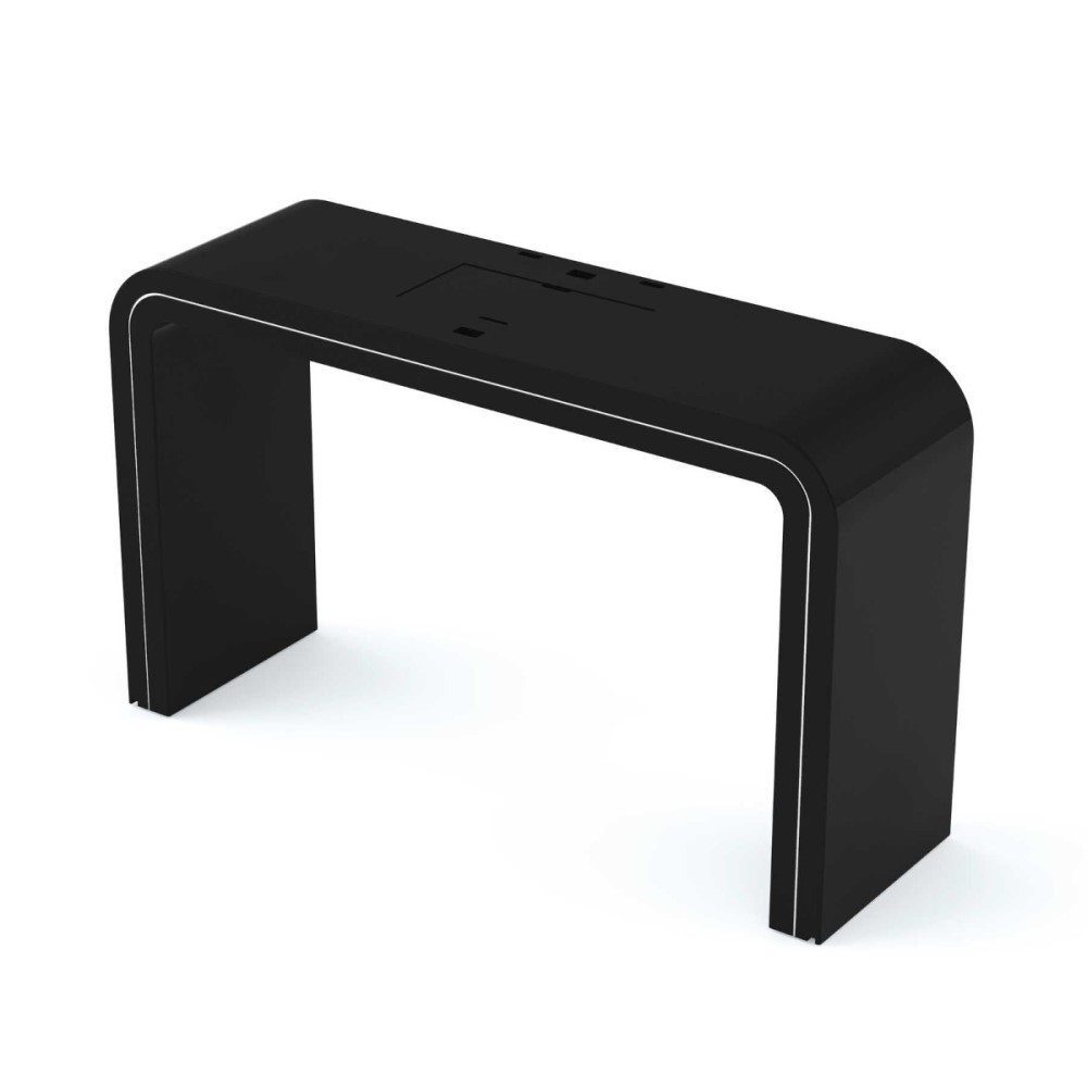 Glorious Session Cube XL DJ Workstation - Image 2