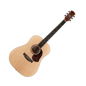 Maton S70 Acoustic Guitar