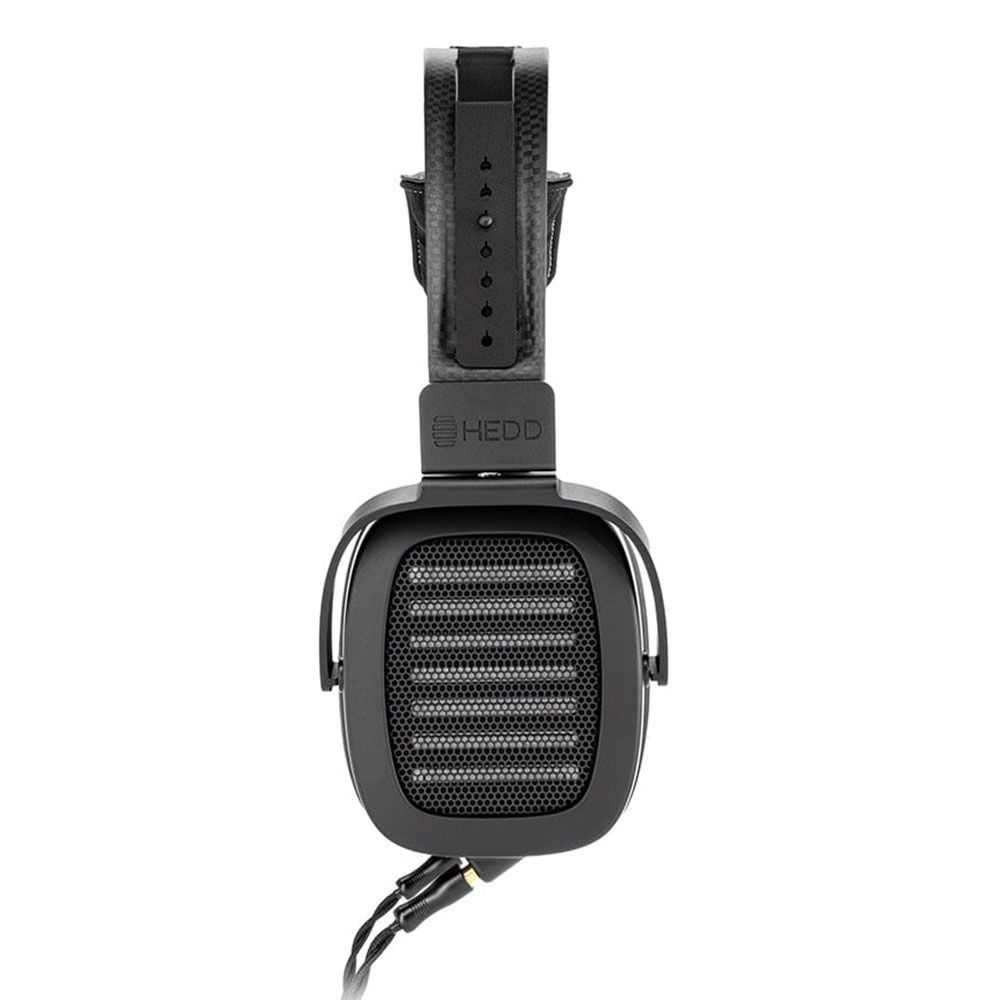 HEDD Audio HEDDphone® TWO GT - Image 2