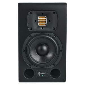 HEDD Type 05 MK2 Studio Monitor