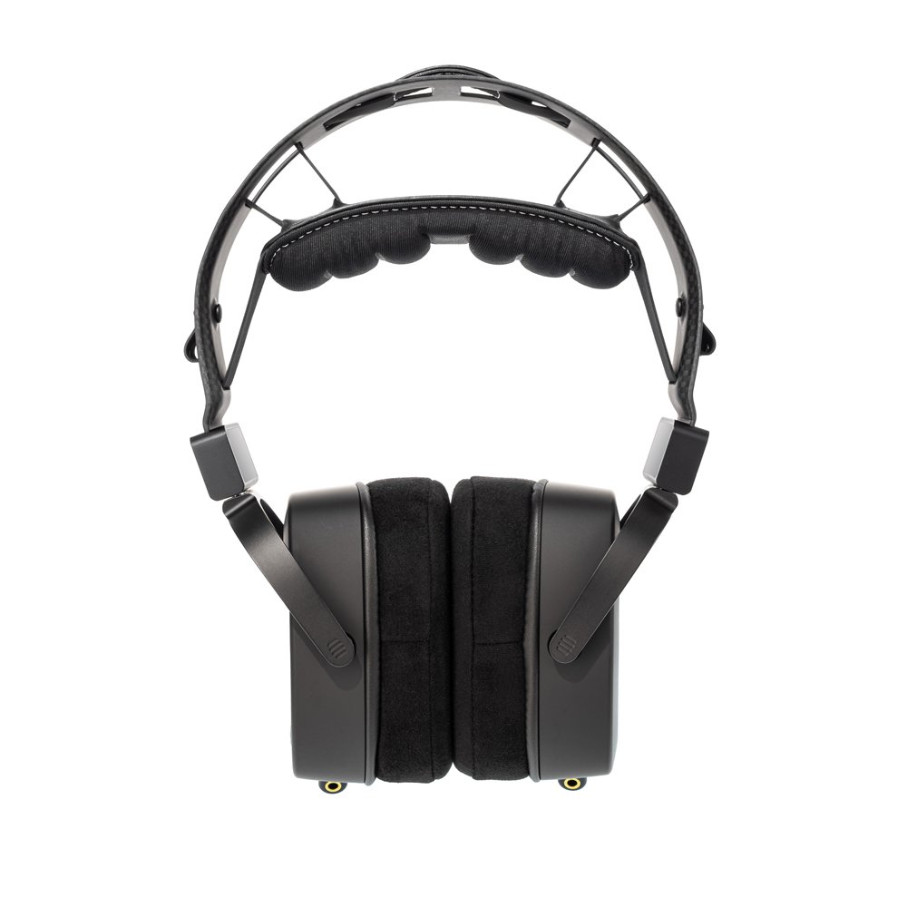 HEDD Audio HEDDphone® TWO GT - Image 3