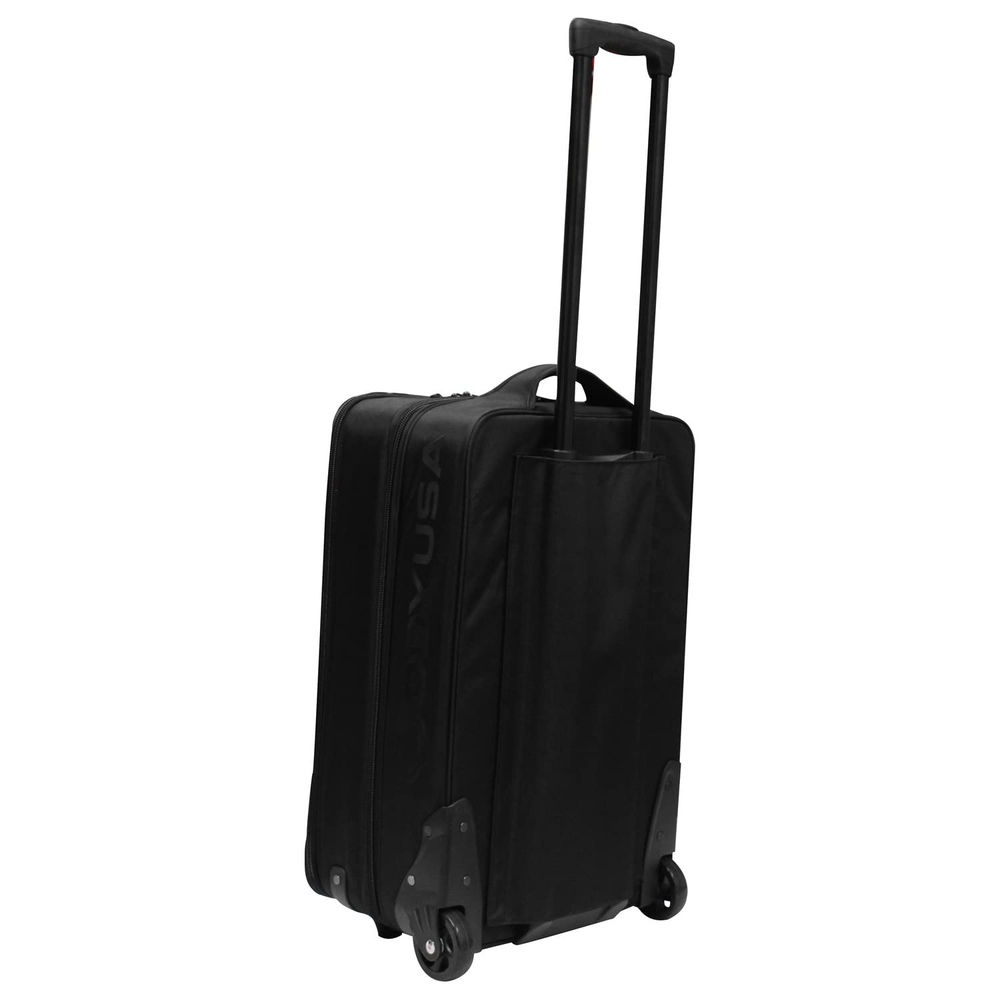 Odyssey Touring Trolley DJ Bag - BRXMK2CTRLW - Image 4