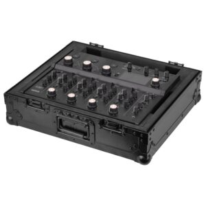 Odyssey AlphaTheta Euphonia Industrial Board Case - 810ATEUPHONIA