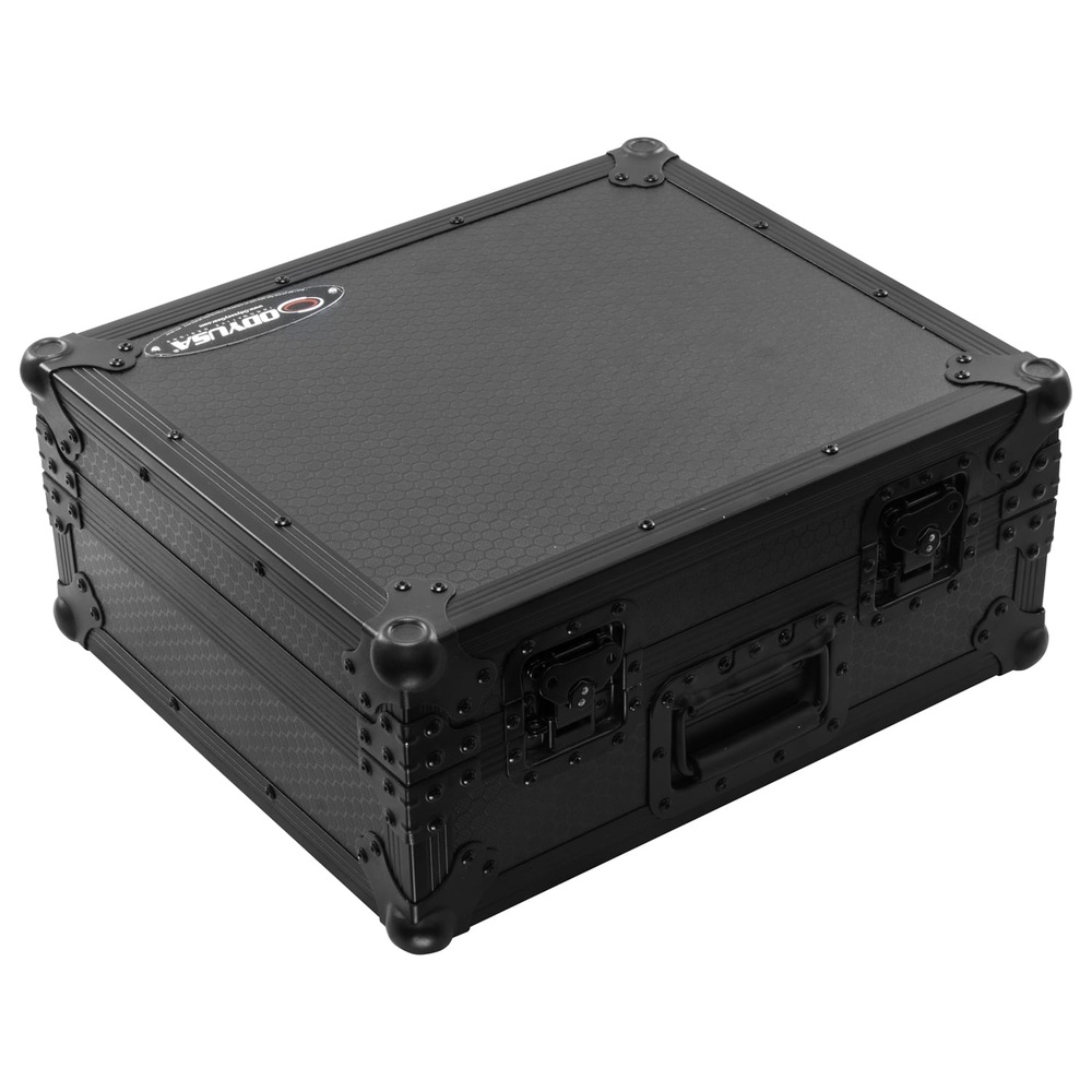 Odyssey AlphaTheta Euphonia Industrial Board Case - 810ATEUPHONIA - Image 4