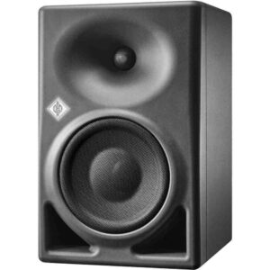 Neumann KH 150 Active Near Field DSP Monitor - Single
