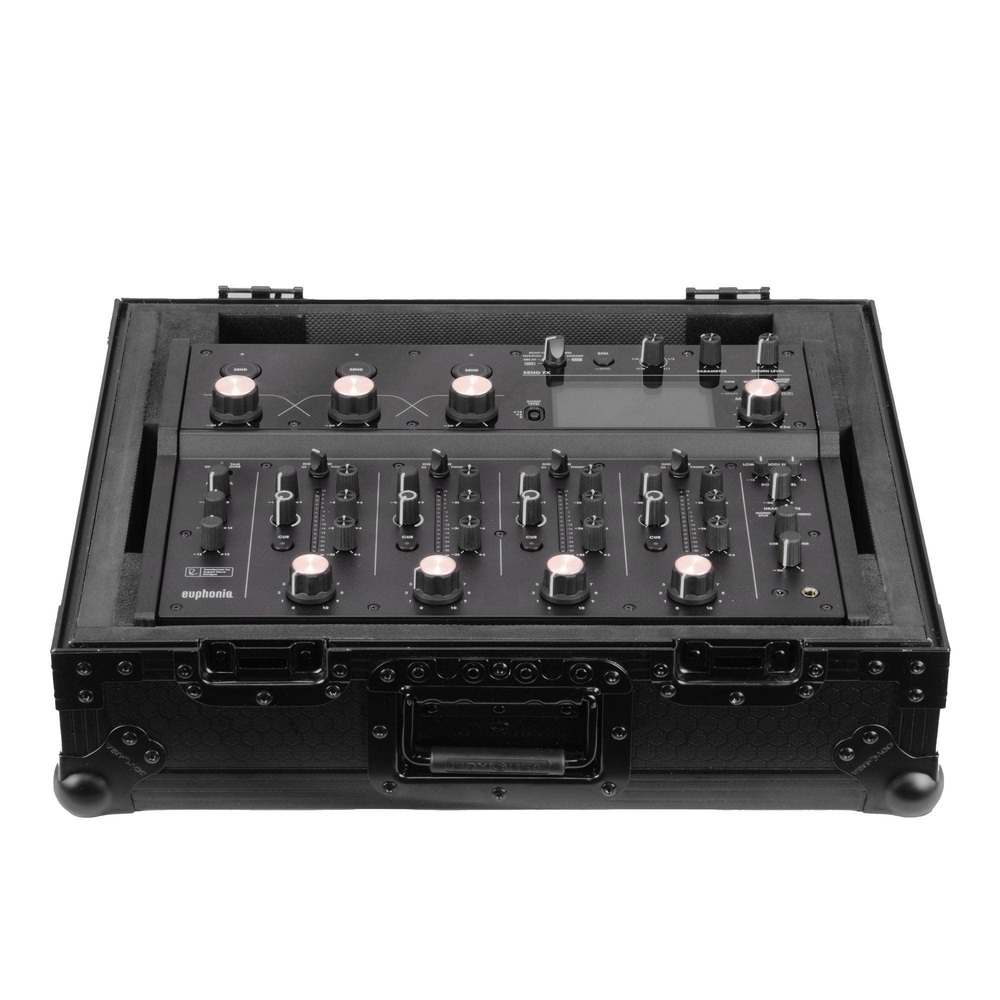 Odyssey AlphaTheta Euphonia Industrial Board Case - 810ATEUPHONIA - Image 2