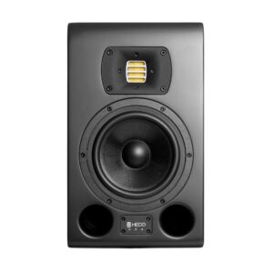 HEDD Type 07 MK2 Studio Monitor