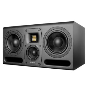 HEDD Type 30 MK2 Studio Monitor