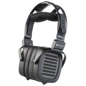 HEDD Audio HEDDphone TWO