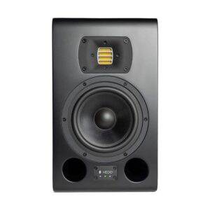 HEDD Type 07 A-CORE Studio Monitor