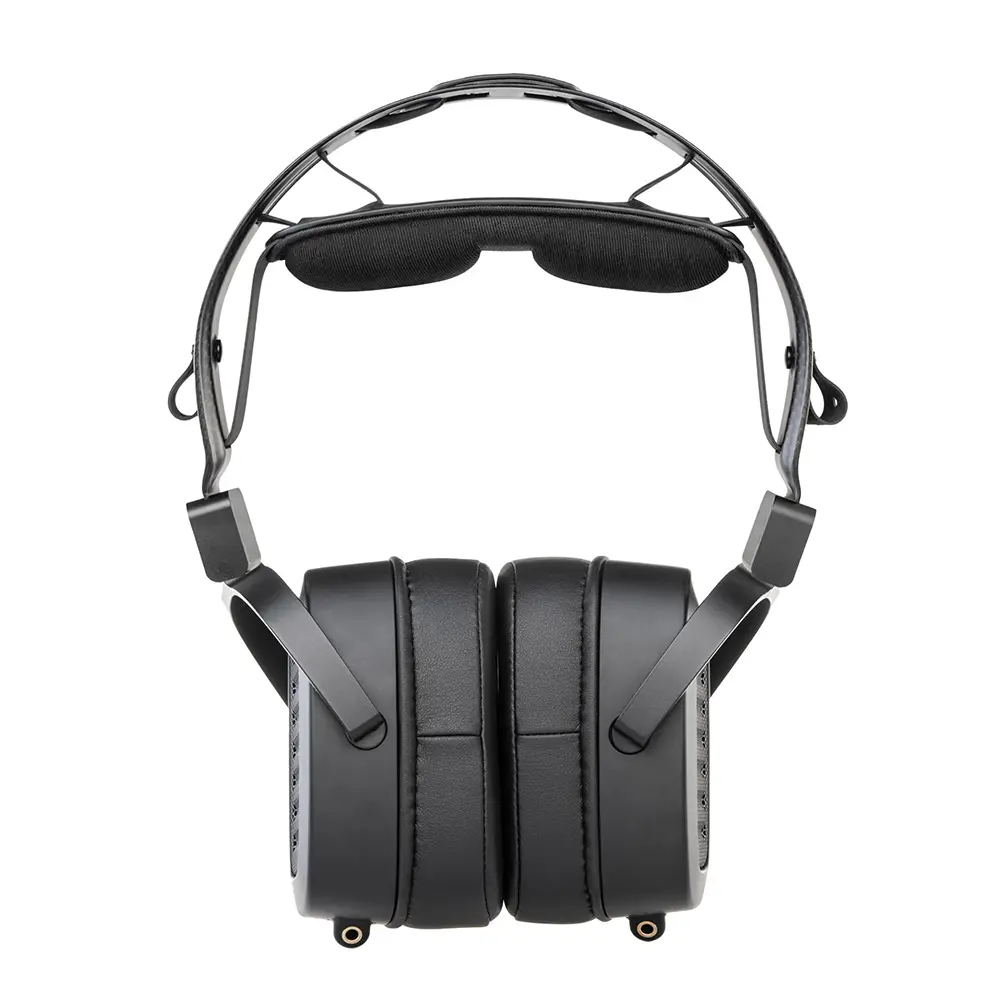 HEDD Audio HEDDphone TWO - Image 2