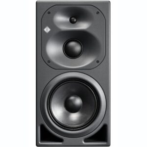 Neumann KH 420G Active Mid-field Studio Monitor - Single