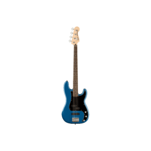 Fender Affinity Series™ Precision Bass® PJ - 0378551502