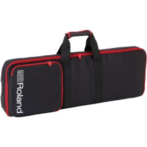 Roland CB-GO61KP keyboard bag