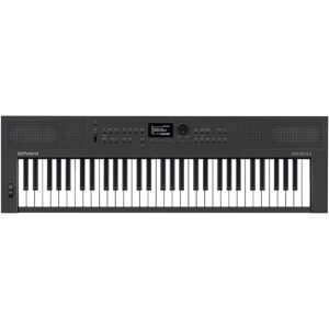 Go:keys 5 Music Creation Keyboard