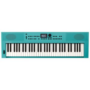 Go:keys 3 Music Creation Keyboard