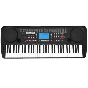 Ringway TB820 61 Keys Oriental keyboard
