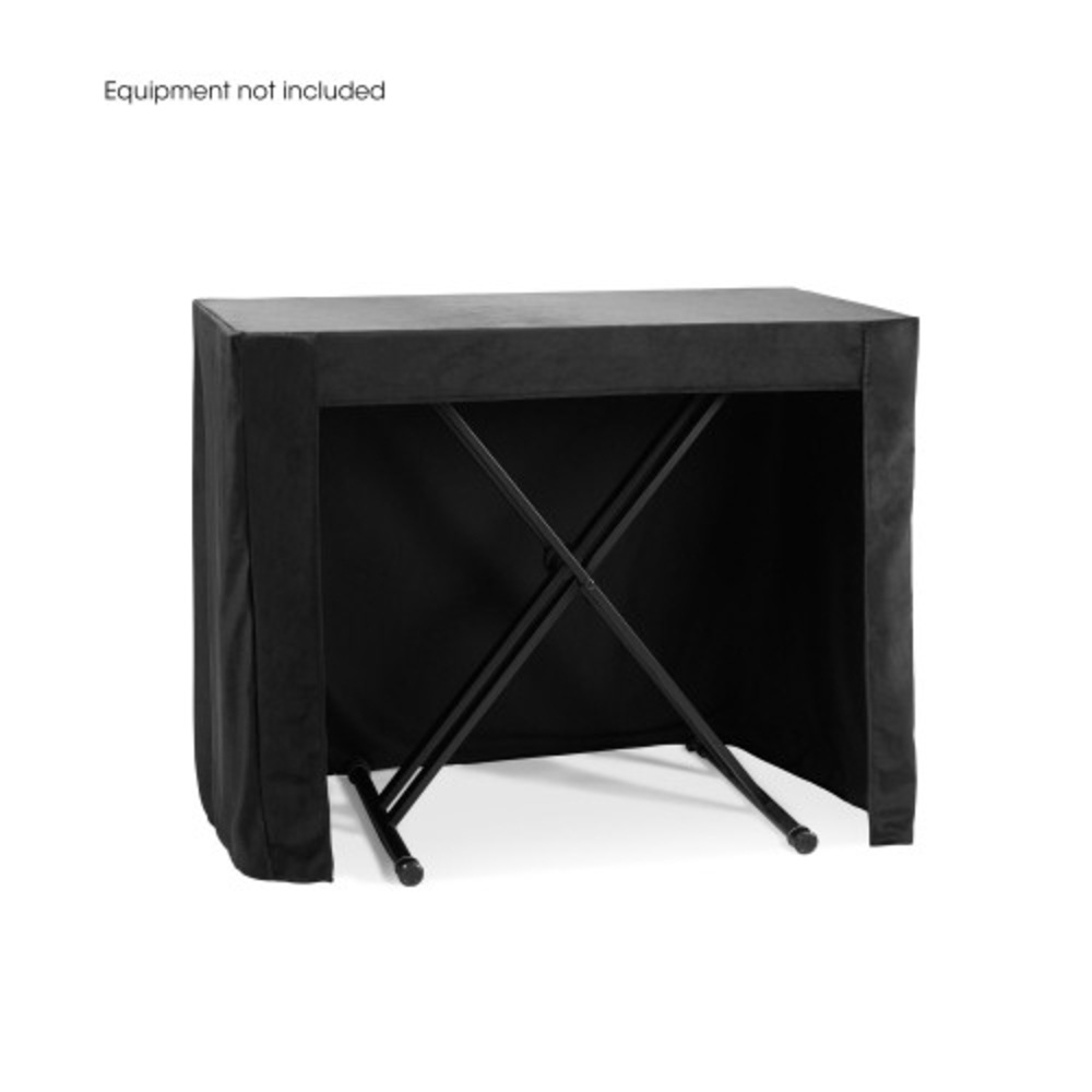 Gravity BG RD C Cover for Rapid Desk - Image 2